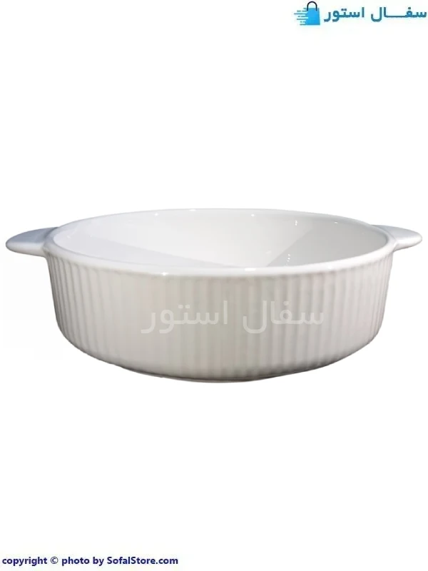 خرید تابه گرد وانسل تابه نچسب و باکیفیت برای آشپزی آسان تابه گرد وانسل