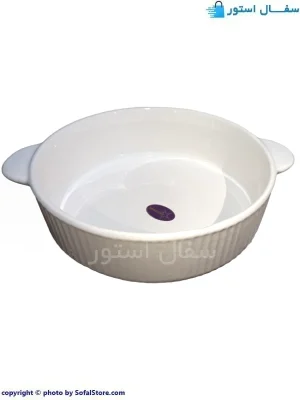 خرید تابه گرد وانسل تابه نچسب و باکیفیت برای آشپزی آسان