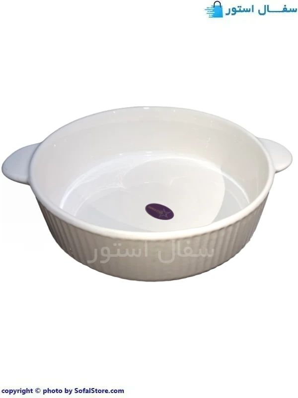 خرید تابه گرد وانسل تابه نچسب و باکیفیت برای آشپزی آسان خرید تابه گرد وانسل تابه نچسب و باکیفیت برای آشپزی آسان