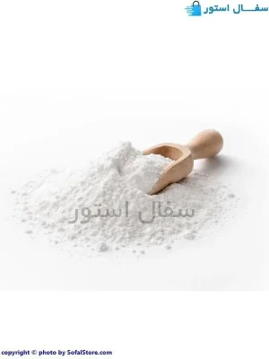 خرید لعاب O3