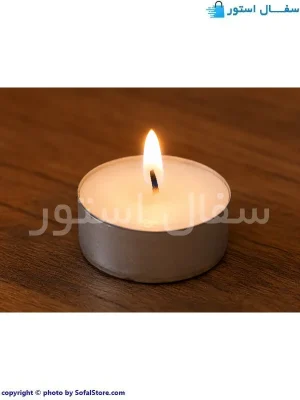 قیمت و خرید شمع وارمری با ارسال رایگان