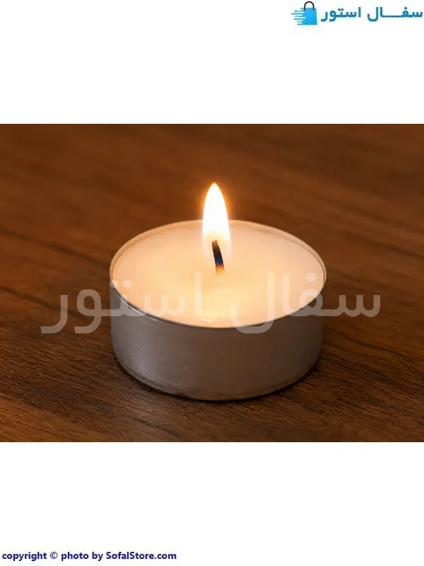 قیمت و خرید شمع وارمری با ارسال رایگان قیمت و خرید شمع وارمری با ارسال رایگان